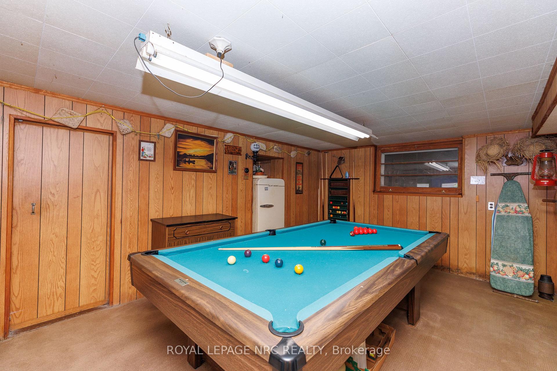 Photo 31 of 280 Kingsway Street, Welland, Dain City — HOMEH