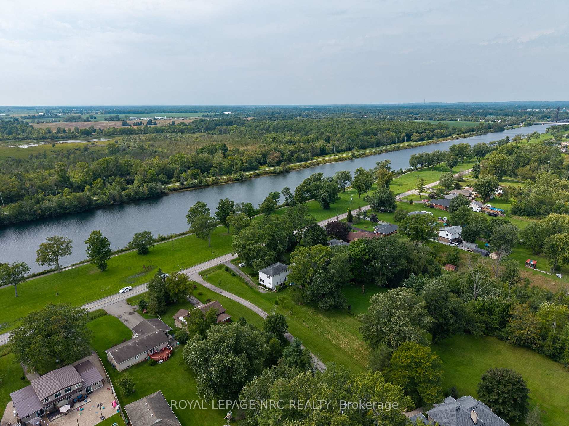 Photo 37 of 280 Kingsway Street, Welland, Dain City — HOMEH