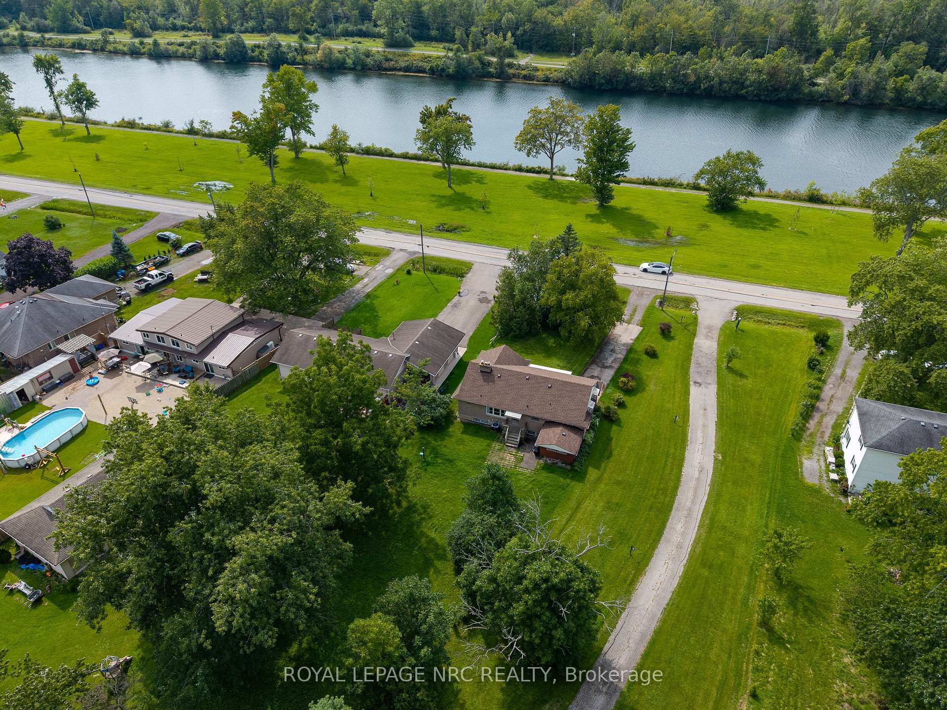 Photo 41 of 280 Kingsway Street, Welland, Dain City — HOMEH