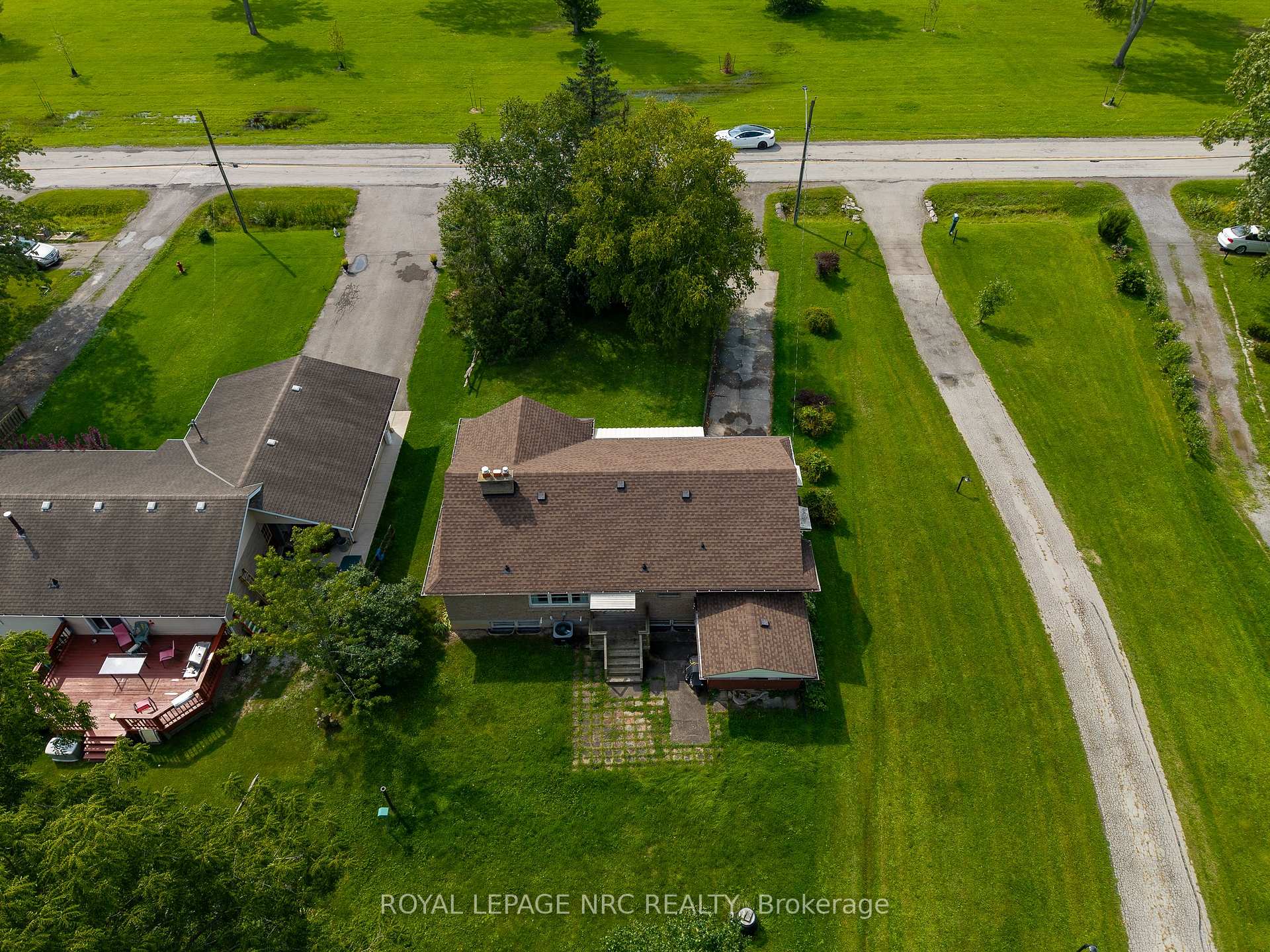 Photo 42 of 280 Kingsway Street, Welland, Dain City — HOMEH