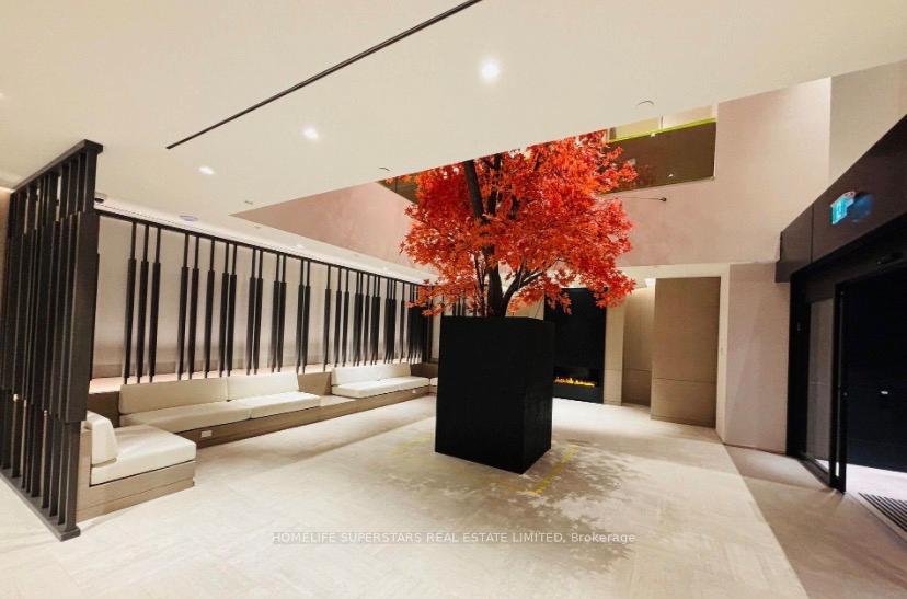 Photo 8 of Unit 5205, 4015 The Exchange, Mississauga, City Centre — HOMEH