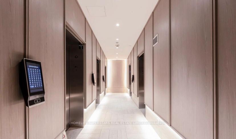 Photo 10 of Unit 5205, 4015 The Exchange, Mississauga, City Centre — HOMEH