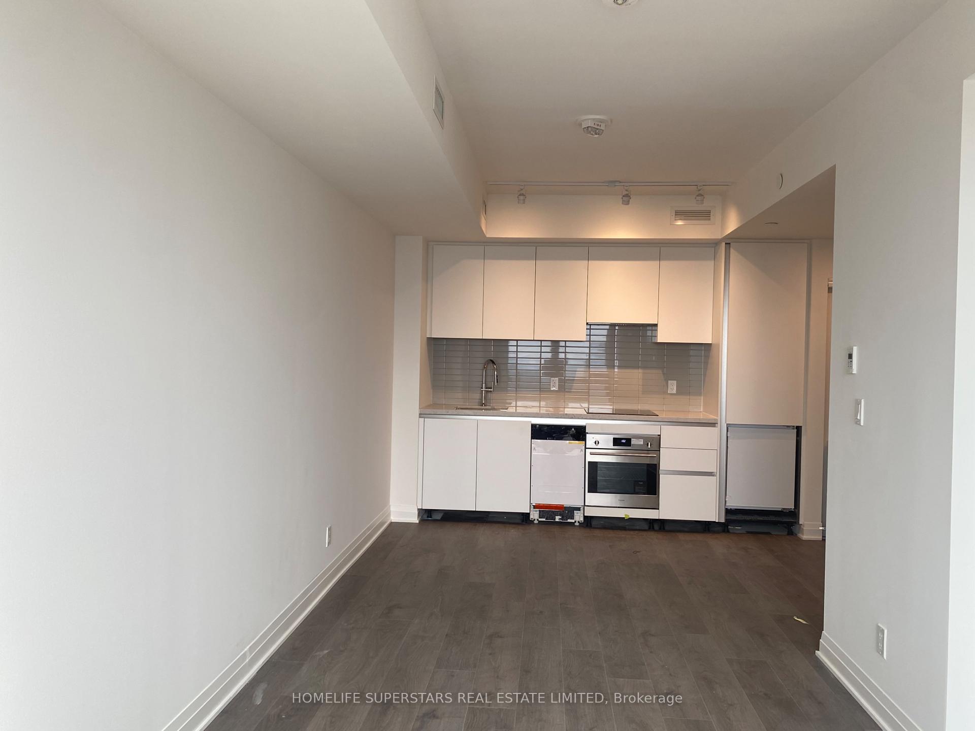 Photo 14 of Unit 5205, 4015 The Exchange, Mississauga, City Centre — HOMEH