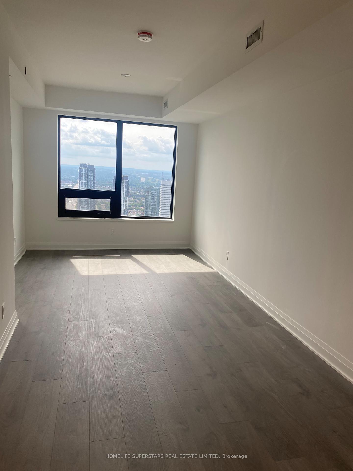 Photo 17 of Unit 5205, 4015 The Exchange, Mississauga, City Centre — HOMEH