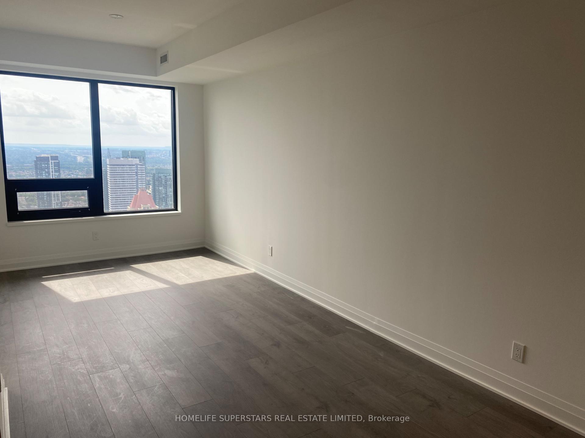 Photo 18 of Unit 5205, 4015 The Exchange, Mississauga, City Centre — HOMEH