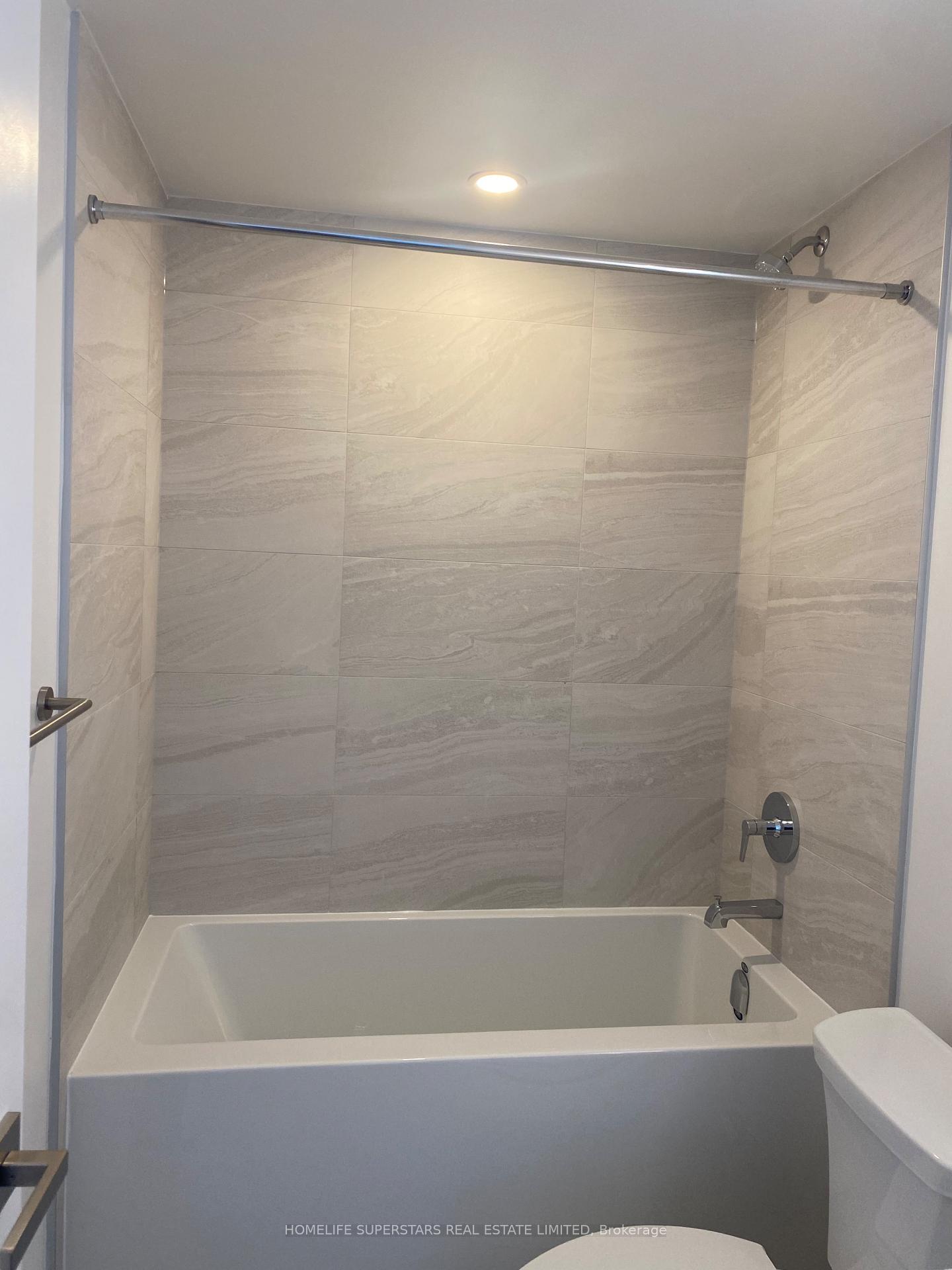 Photo 20 of Unit 5205, 4015 The Exchange, Mississauga, City Centre — HOMEH