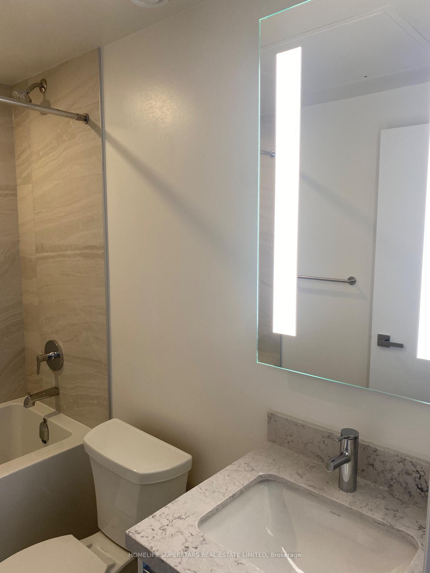 Photo 23 of Unit 5205, 4015 The Exchange, Mississauga, City Centre — HOMEH