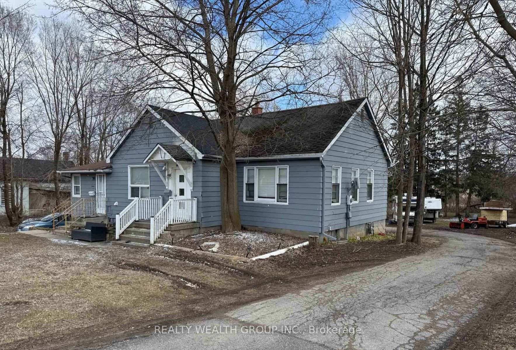 Photo of 292 Broadway