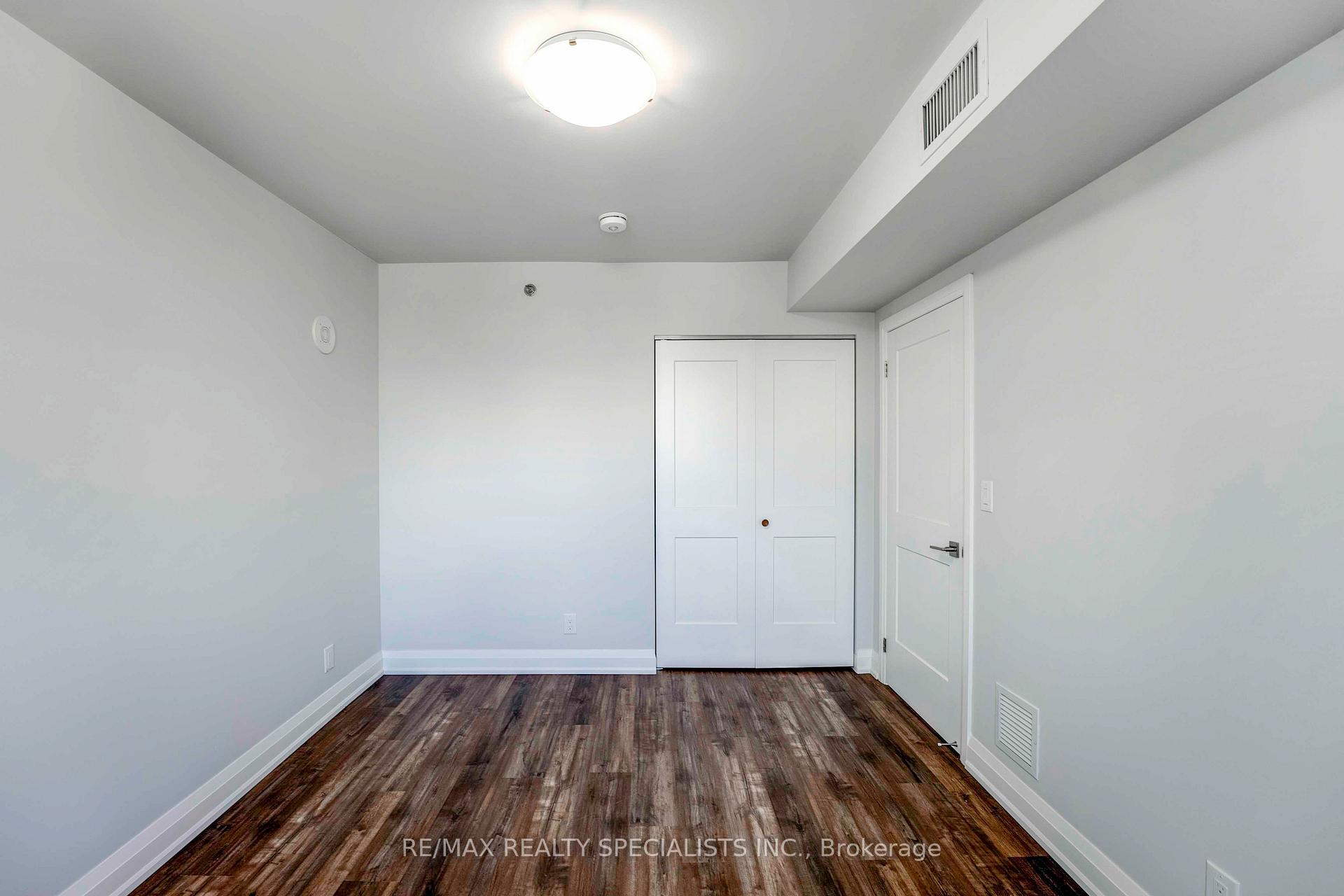 Photo 17 of Unit 705, 5698 Main Street, Niagara Falls, Hospital — HOMEH