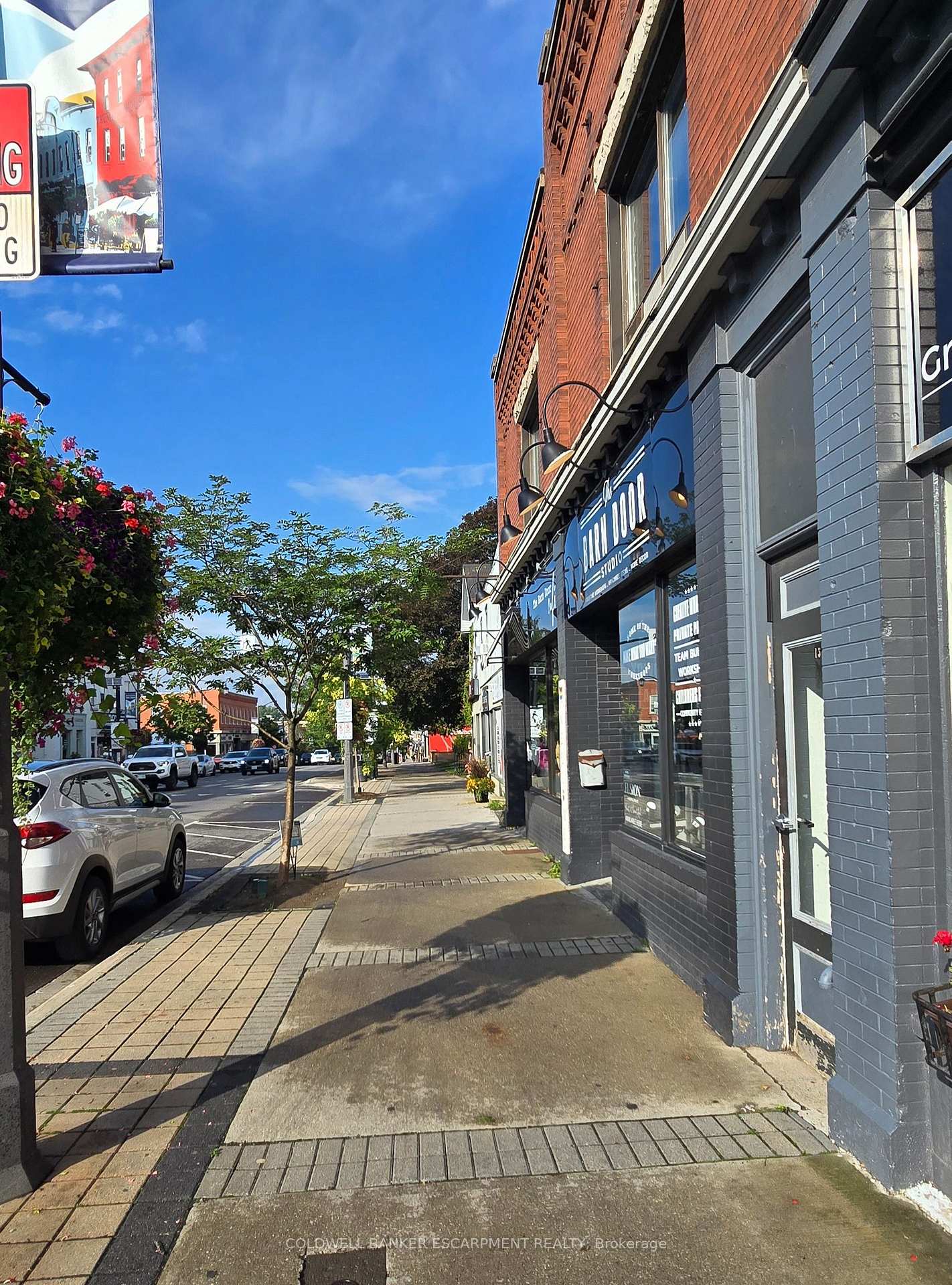 Photo 1 of Unit B, 154 Main Street, Milton, Old Milton — HOMEH