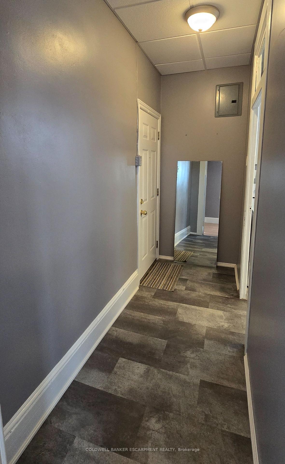 Photo 6 of Unit B, 154 Main Street, Milton, Old Milton — HOMEH