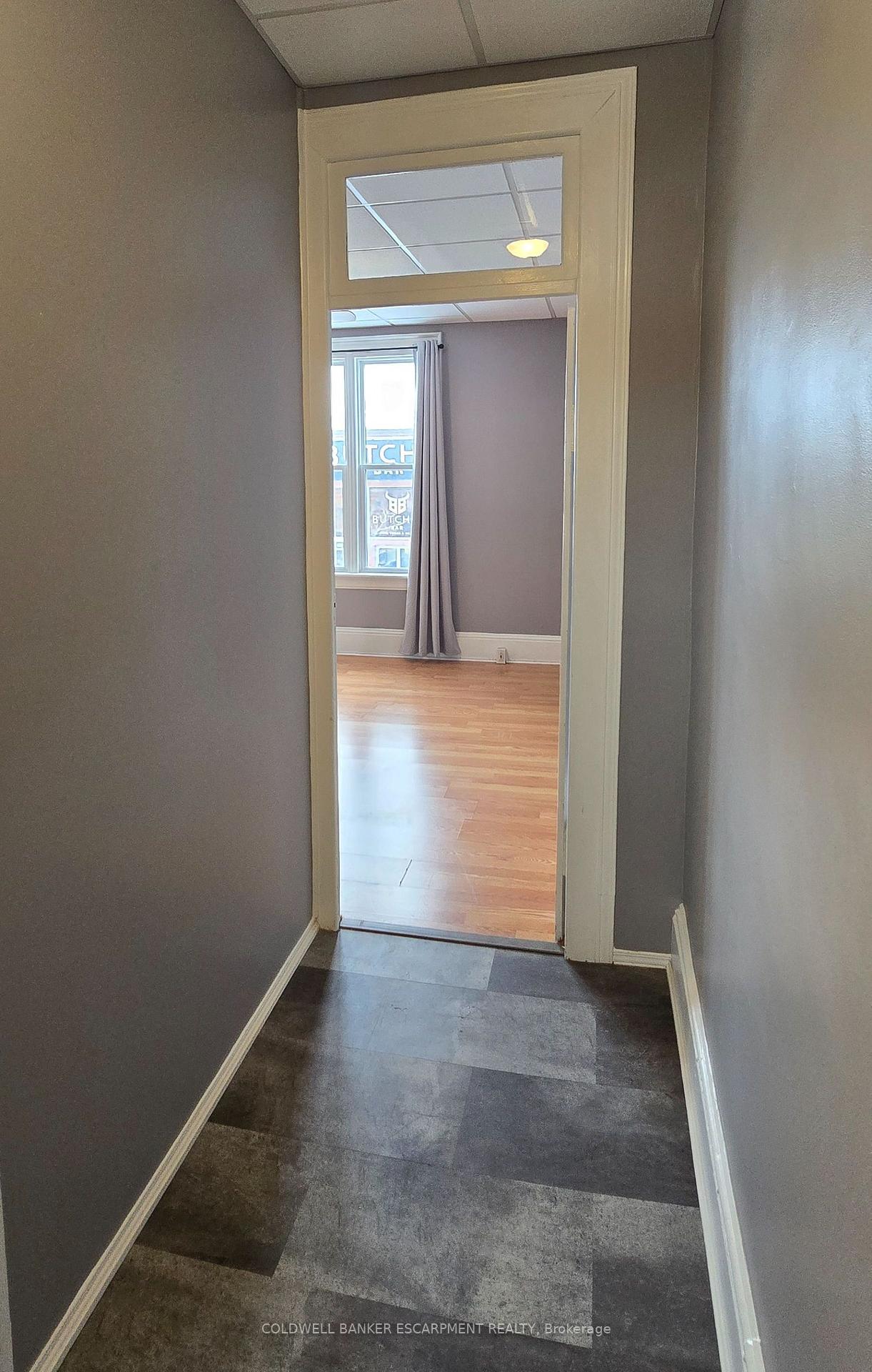 Photo 7 of Unit B, 154 Main Street, Milton, Old Milton — HOMEH