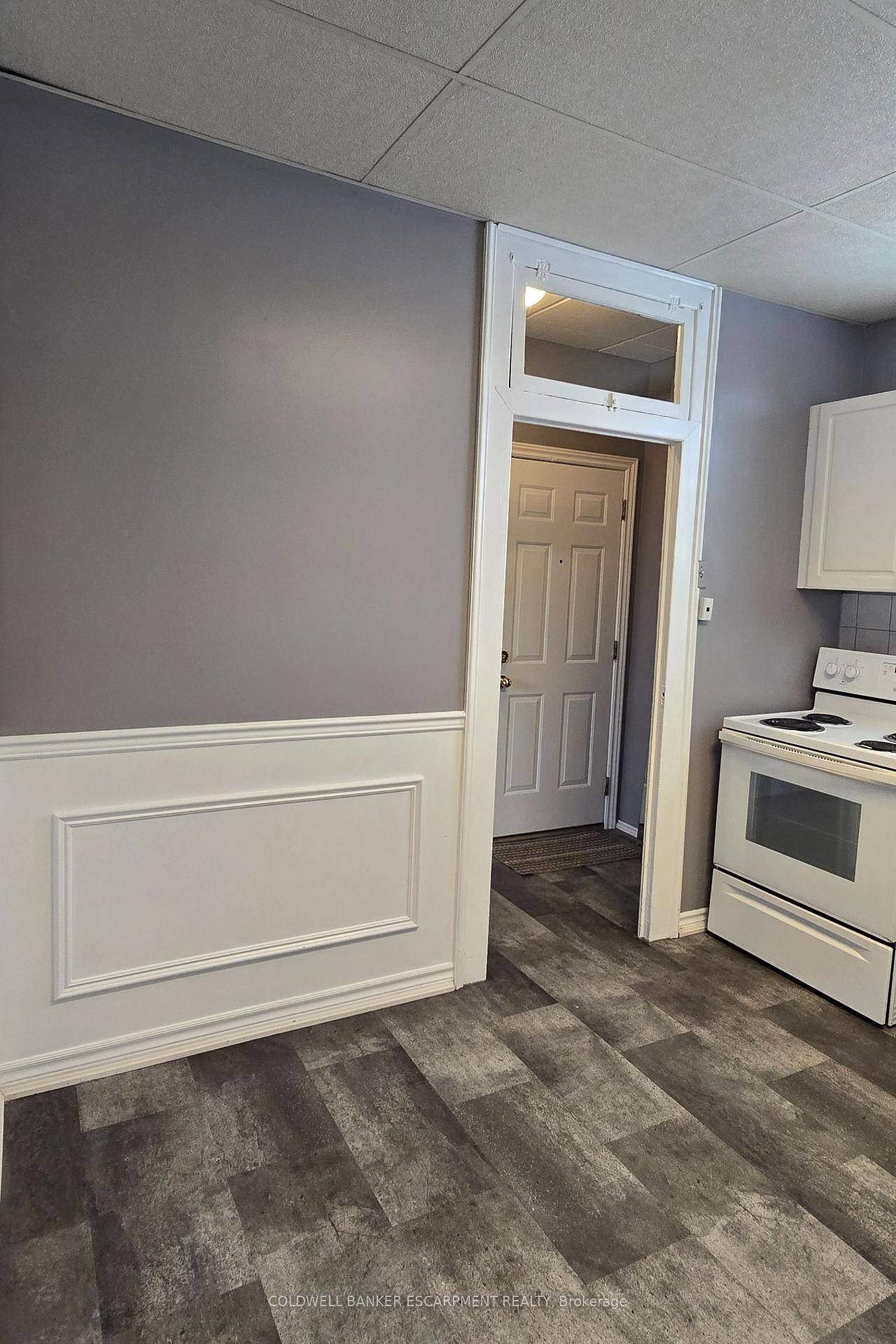 Photo 8 of Unit B, 154 Main Street, Milton, Old Milton — HOMEH
