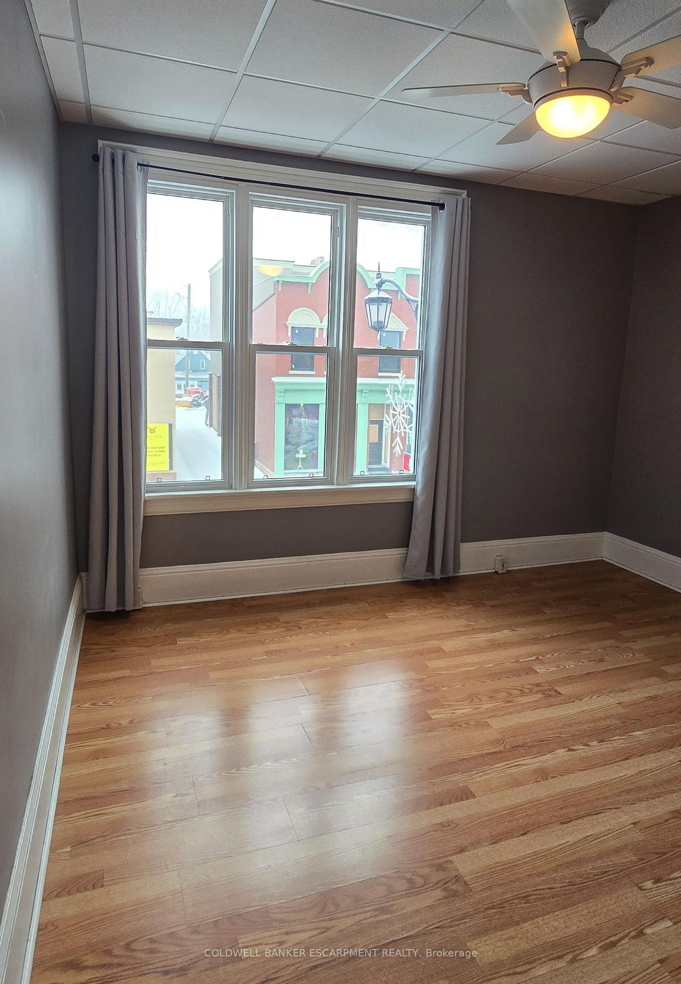 Photo 9 of Unit B, 154 Main Street, Milton, Old Milton — HOMEH