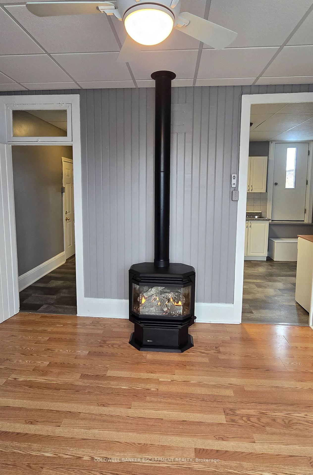 Photo 13 of Unit B, 154 Main Street, Milton, Old Milton — HOMEH