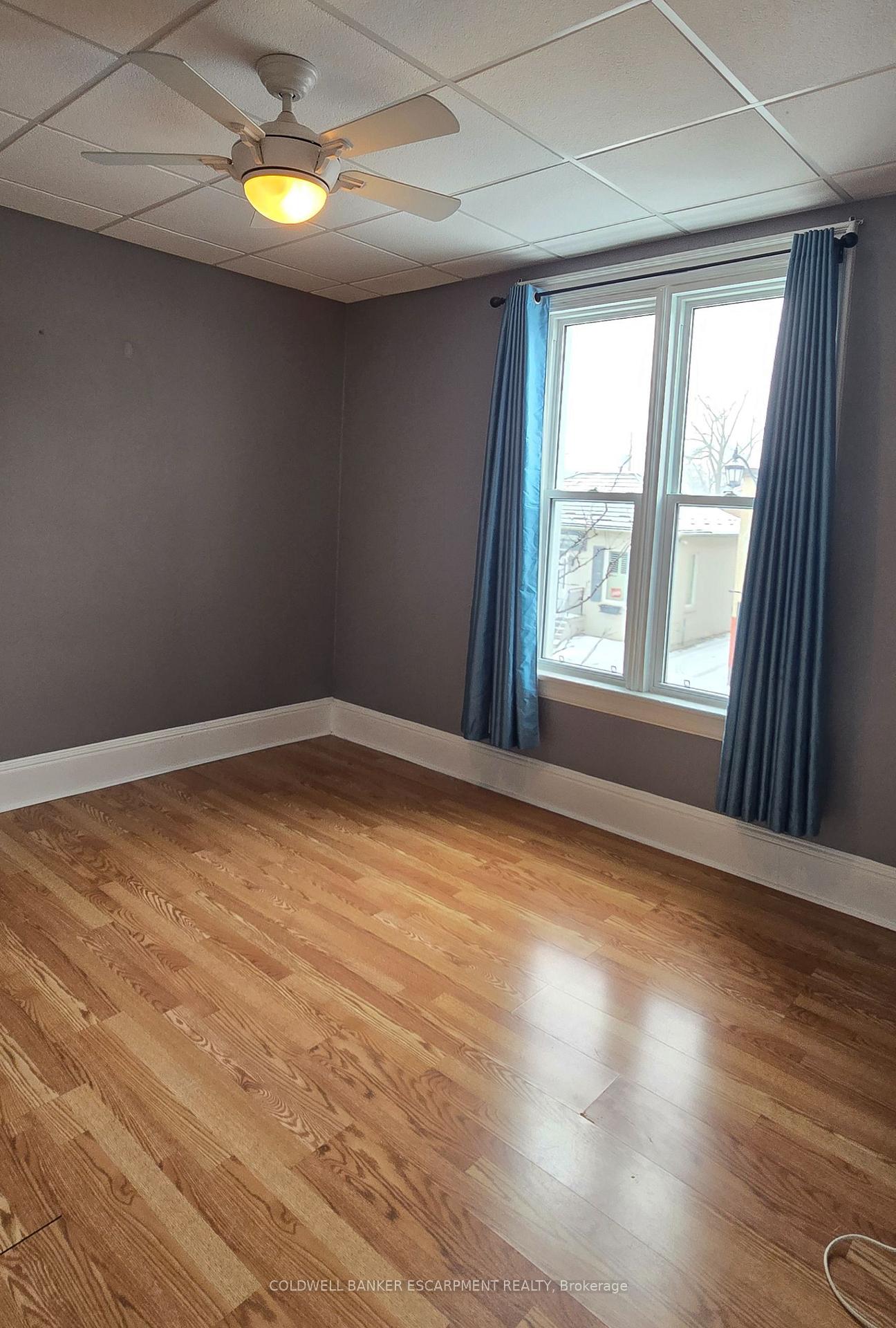 Photo 15 of Unit B, 154 Main Street, Milton, Old Milton — HOMEH