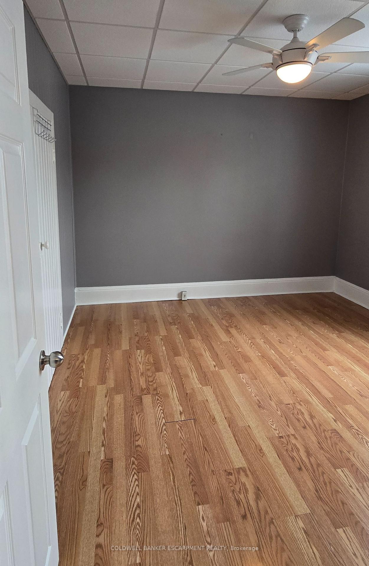 Photo 16 of Unit B, 154 Main Street, Milton, Old Milton — HOMEH