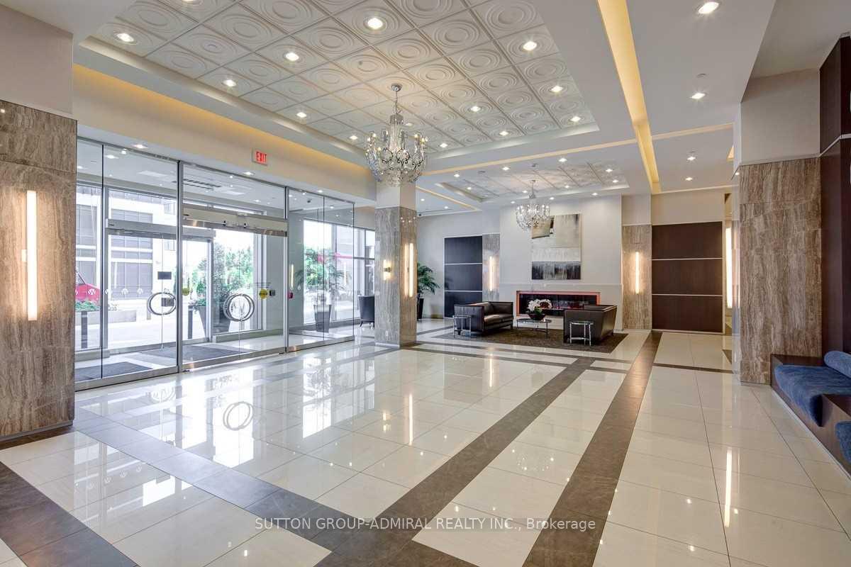 Photo 2 of Unit 311, 7167 Yonge Street, Markham, Grandview — HOMEH