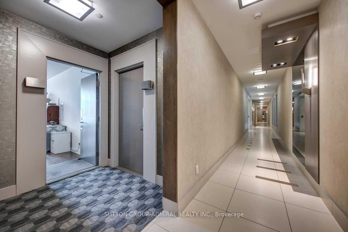 Photo 3 of Unit 311, 7167 Yonge Street, Markham, Grandview — HOMEH