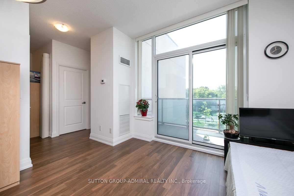 Photo 9 of Unit 311, 7167 Yonge Street, Markham, Grandview — HOMEH