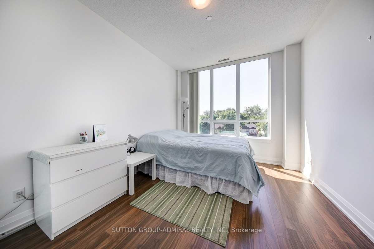 Photo 10 of Unit 311, 7167 Yonge Street, Markham, Grandview — HOMEH