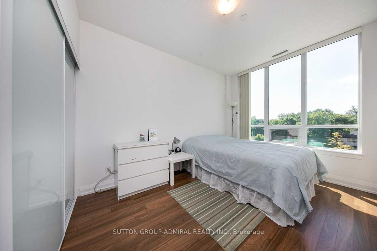 Photo 11 of Unit 311, 7167 Yonge Street, Markham, Grandview — HOMEH