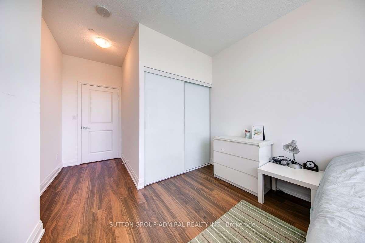 Photo 12 of Unit 311, 7167 Yonge Street, Markham, Grandview — HOMEH