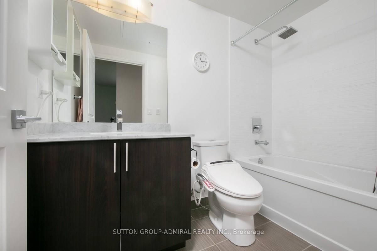 Photo 13 of Unit 311, 7167 Yonge Street, Markham, Grandview — HOMEH