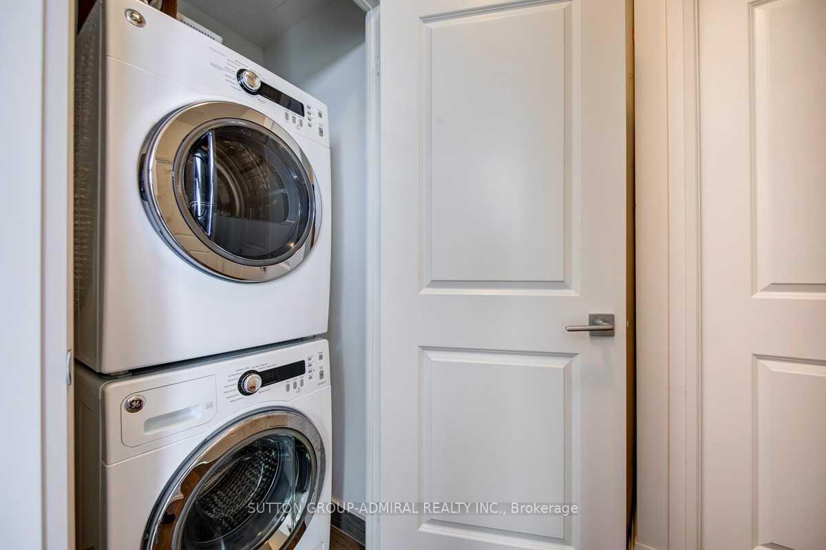 Photo 14 of Unit 311, 7167 Yonge Street, Markham, Grandview — HOMEH