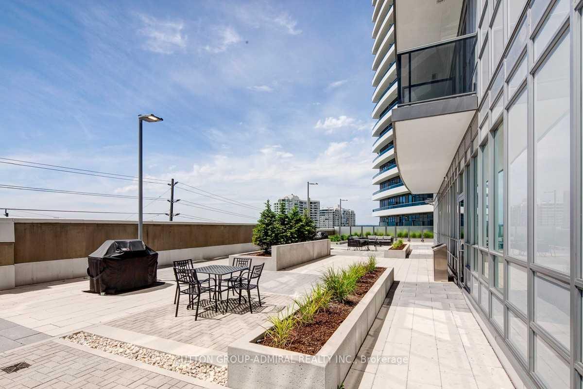 Photo 16 of Unit 311, 7167 Yonge Street, Markham, Grandview — HOMEH