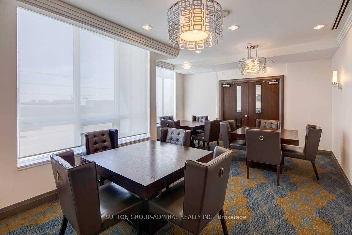 Photo 17 of Unit 311, 7167 Yonge Street, Markham, Grandview — HOMEH