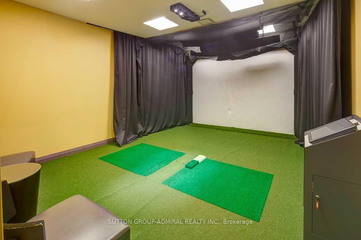 Photo 18 of Unit 311, 7167 Yonge Street, Markham, Grandview — HOMEH