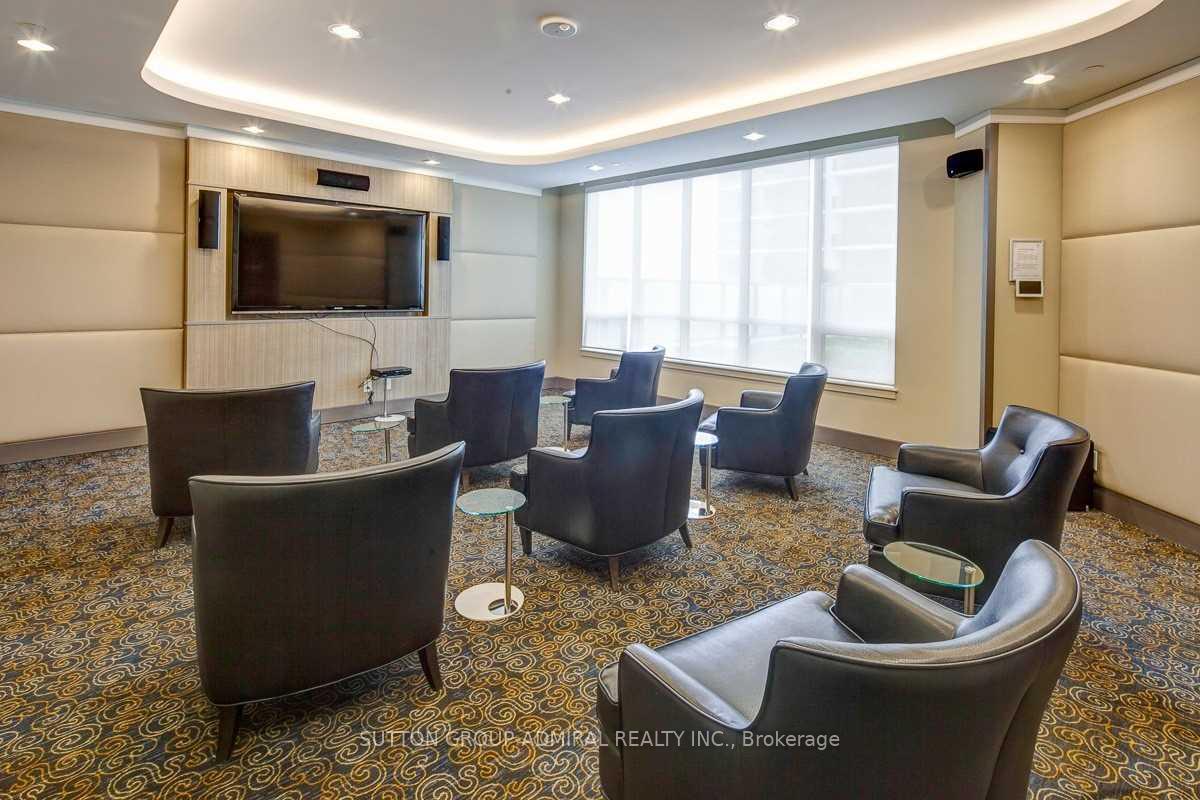 Photo 19 of Unit 311, 7167 Yonge Street, Markham, Grandview — HOMEH