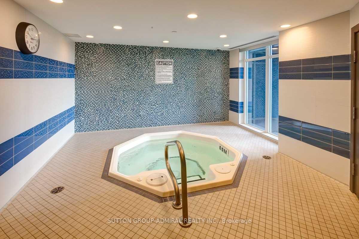 Photo 23 of Unit 311, 7167 Yonge Street, Markham, Grandview — HOMEH