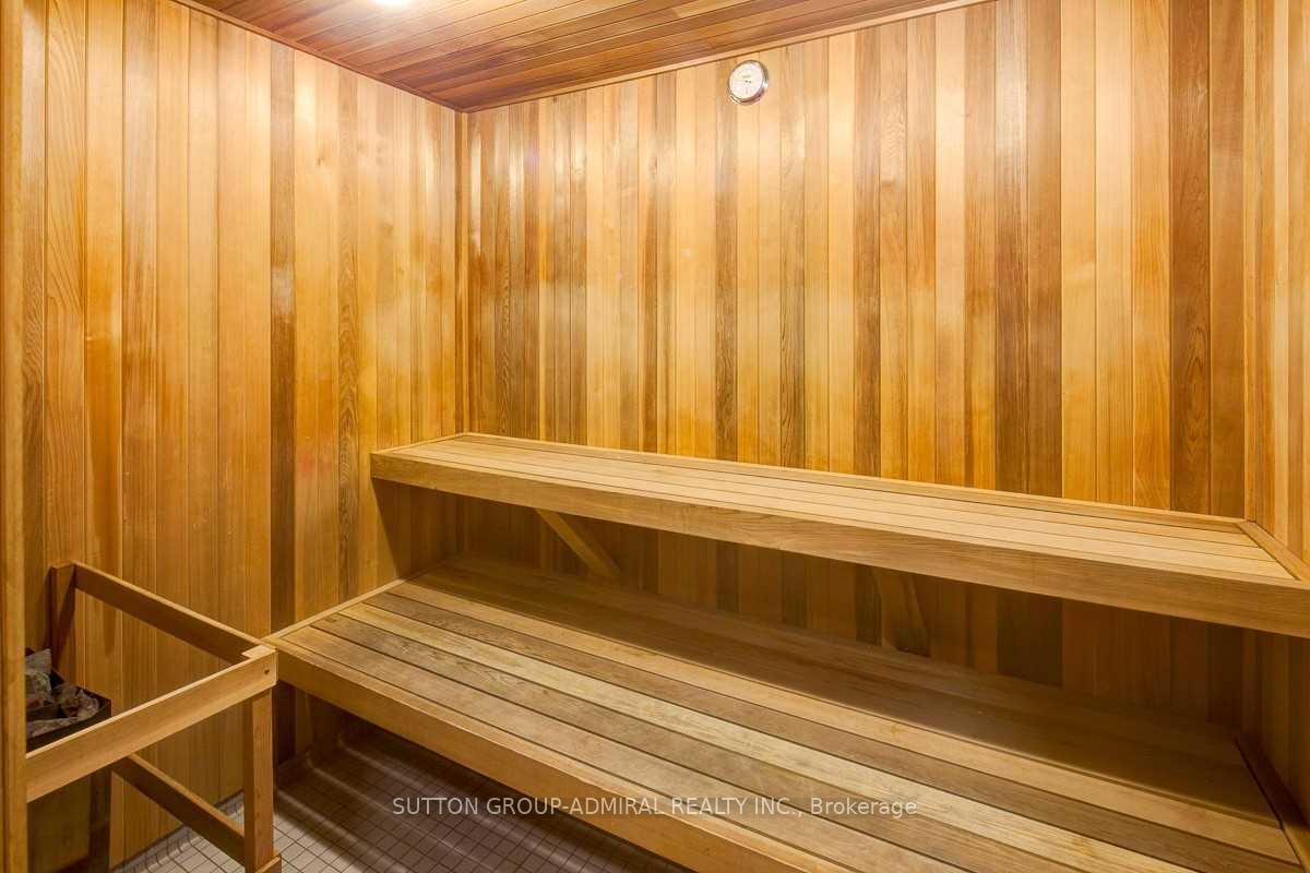 Photo 24 of Unit 311, 7167 Yonge Street, Markham, Grandview — HOMEH