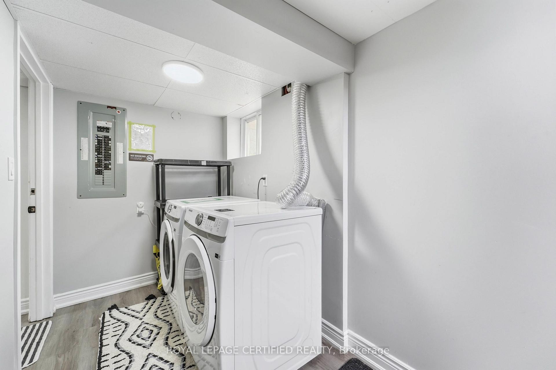 Photo 18 of 18 Coventry Street, St. Catharines, E. Chester — HOMEH