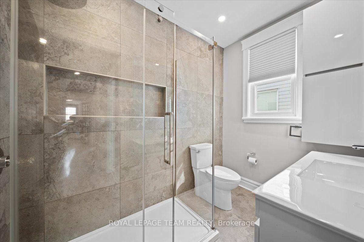 Photo 19 of 136 Elm Street, Ottawa, West Centre Town — HOMEH