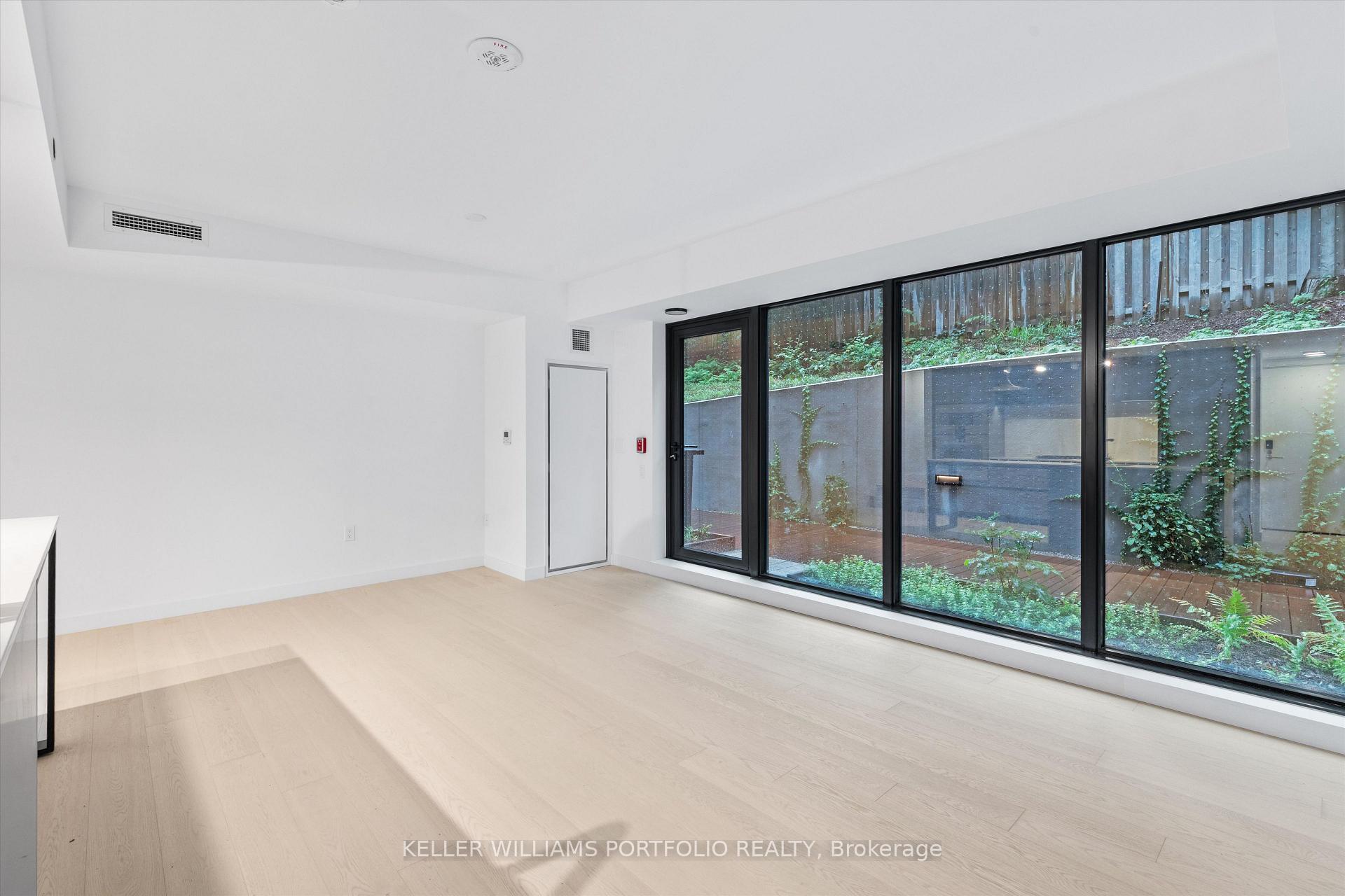 Photo 10 of Unit TH09, 1720 Bayview Avenue, Toronto, Mount Pleasant East — HOMEH