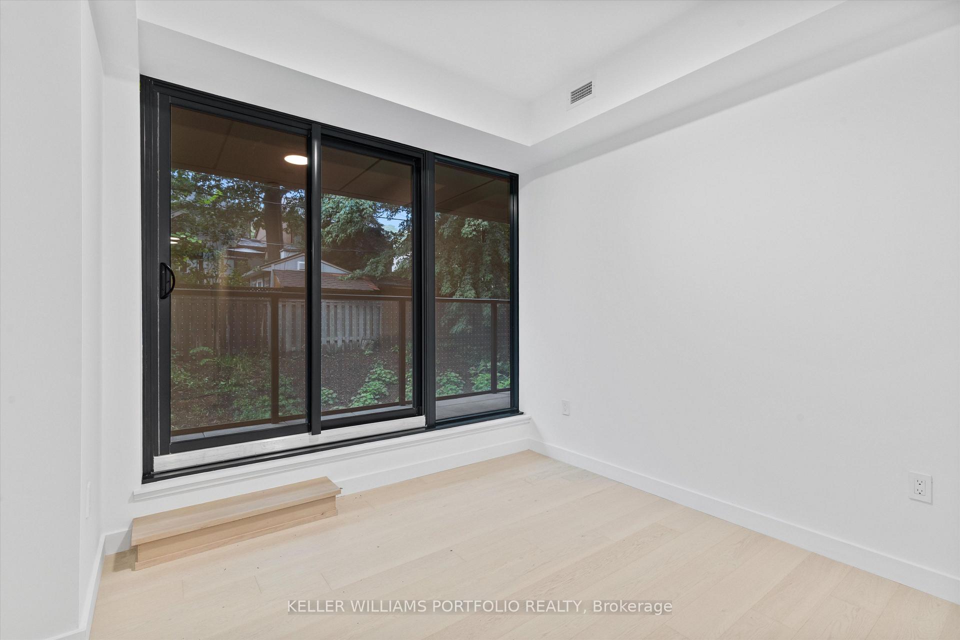 Photo 11 of Unit TH09, 1720 Bayview Avenue, Toronto, Mount Pleasant East — HOMEH