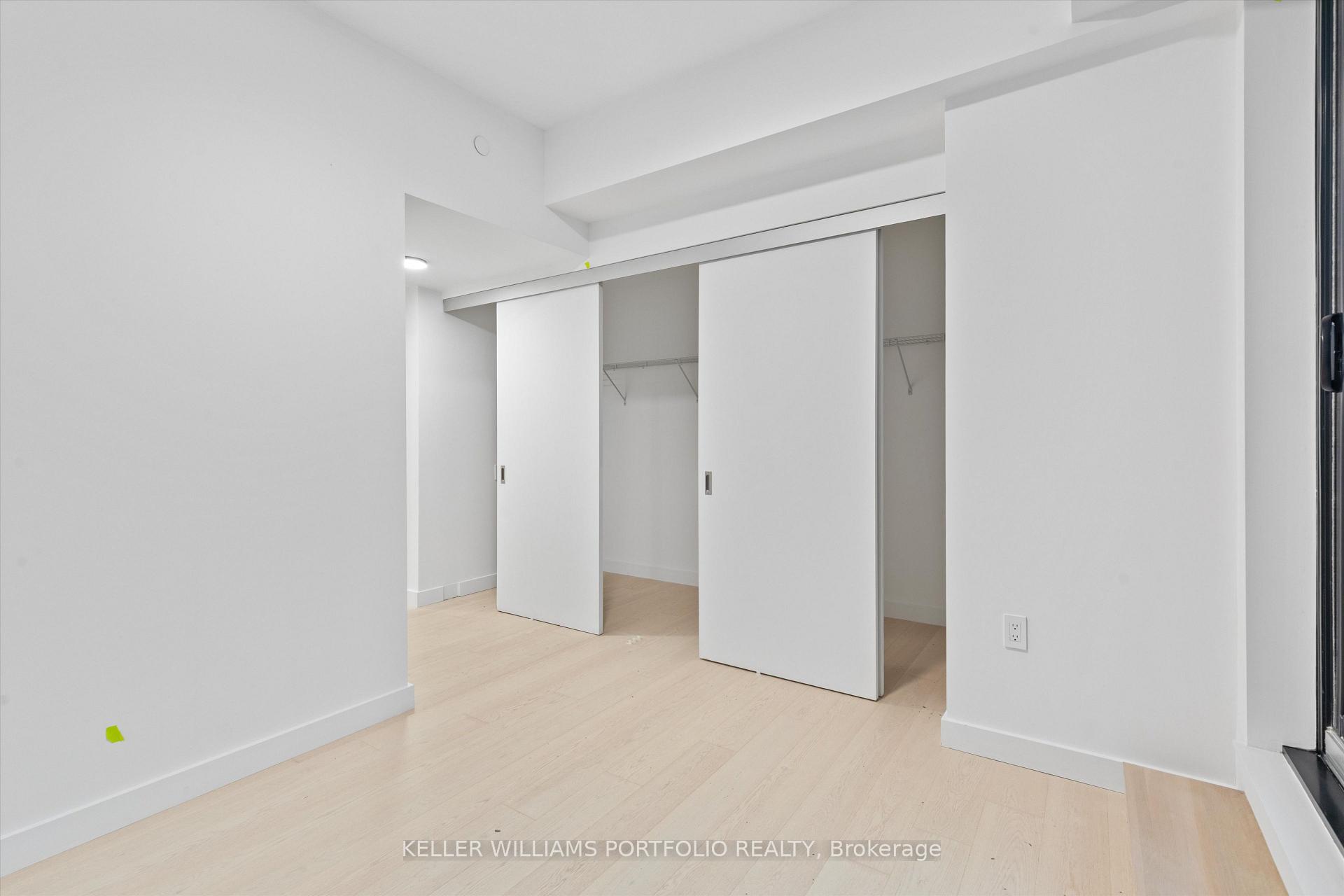 Photo 12 of Unit TH09, 1720 Bayview Avenue, Toronto, Mount Pleasant East — HOMEH