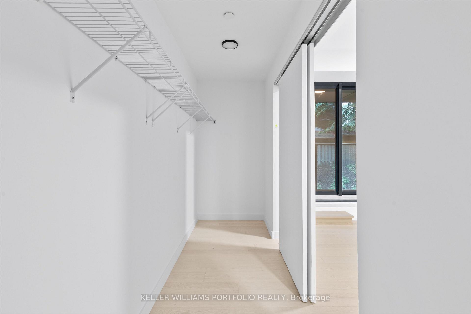 Photo 13 of Unit TH09, 1720 Bayview Avenue, Toronto, Mount Pleasant East — HOMEH