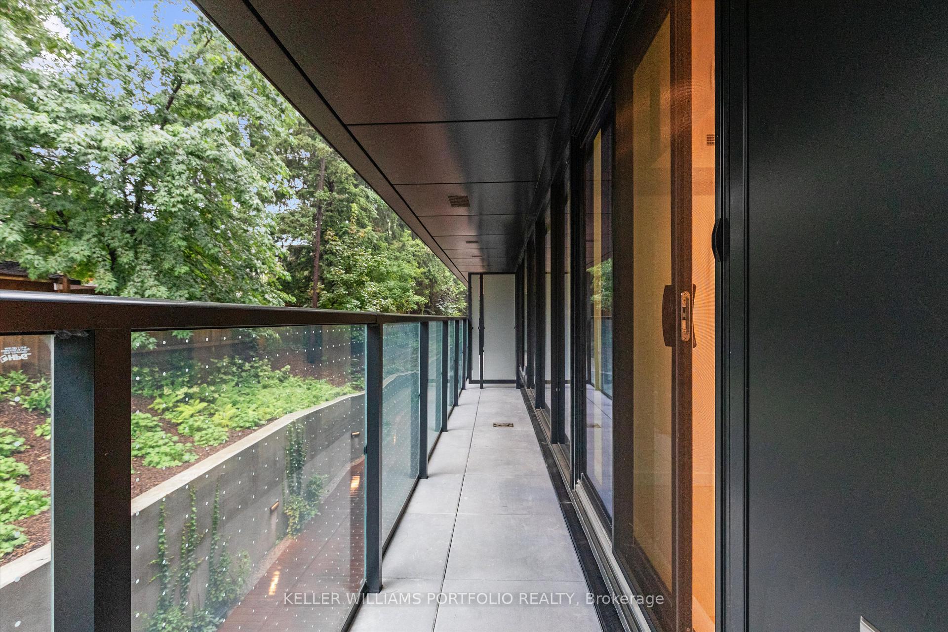 Photo 14 of Unit TH09, 1720 Bayview Avenue, Toronto, Mount Pleasant East — HOMEH