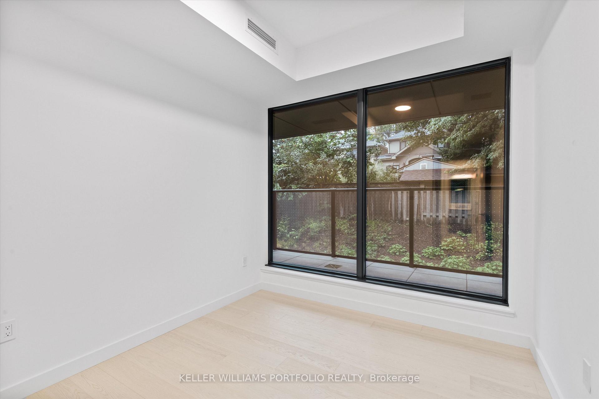Photo 16 of Unit TH09, 1720 Bayview Avenue, Toronto, Mount Pleasant East — HOMEH