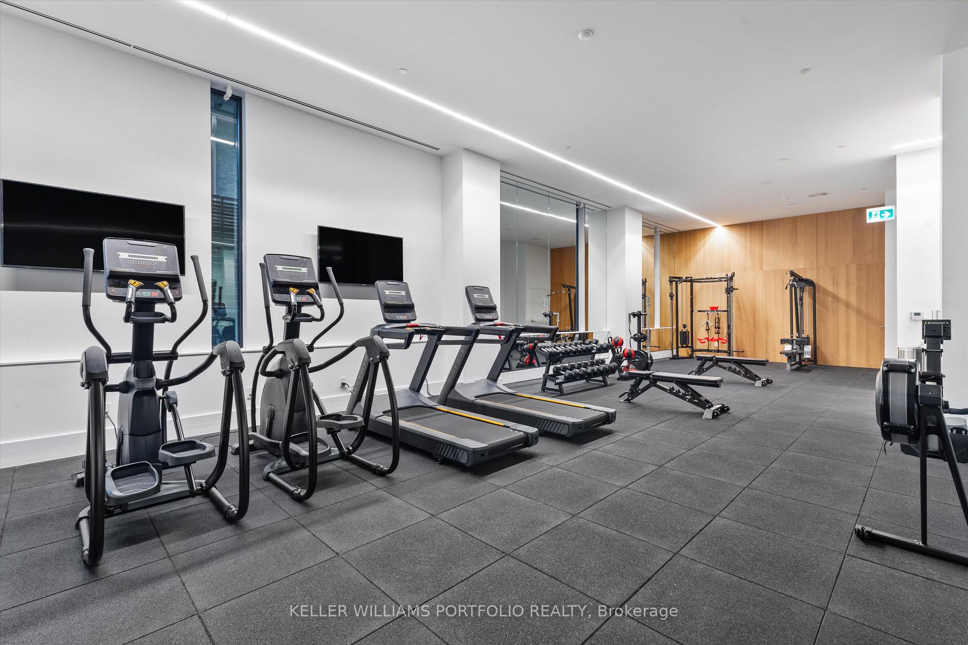 Photo 20 of Unit TH09, 1720 Bayview Avenue, Toronto, Mount Pleasant East — HOMEH