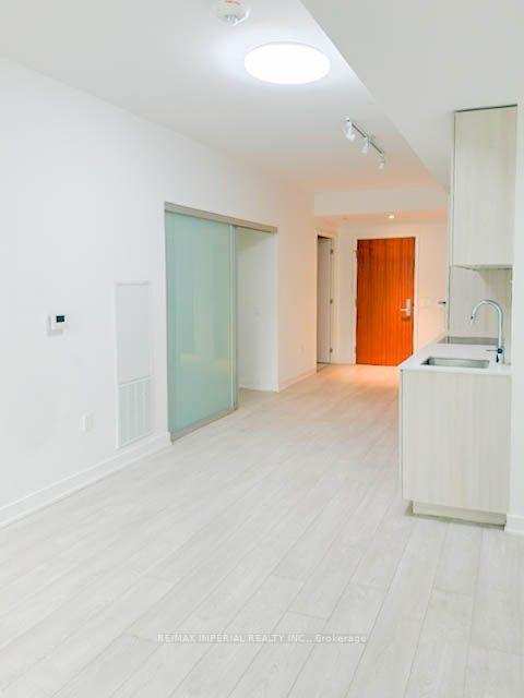 Photo 11 of Unit 205, 15 Queens Quay E, Toronto, Waterfront Communities — HOMEH