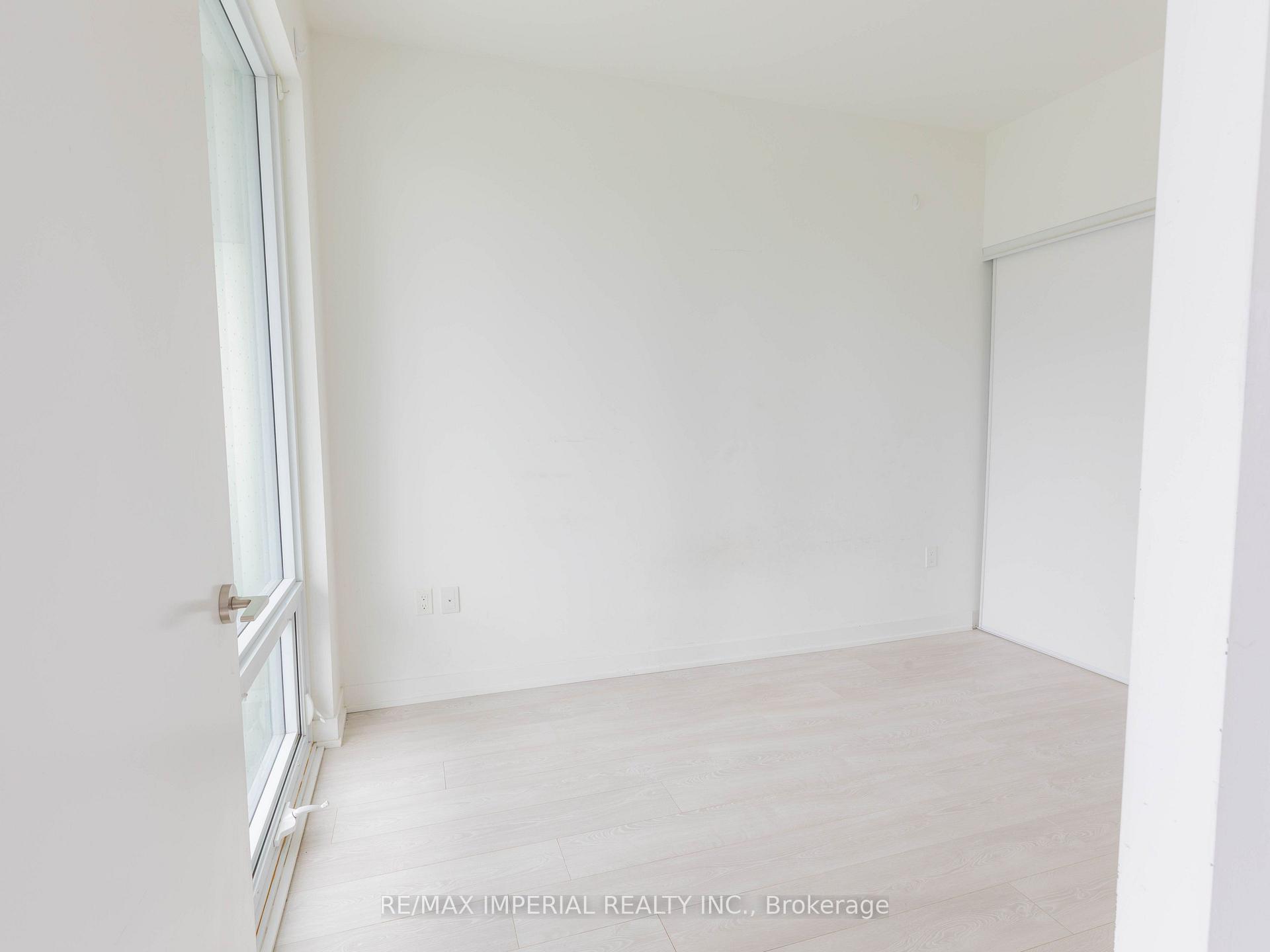 Photo 13 of Unit 205, 15 Queens Quay E, Toronto, Waterfront Communities — HOMEH