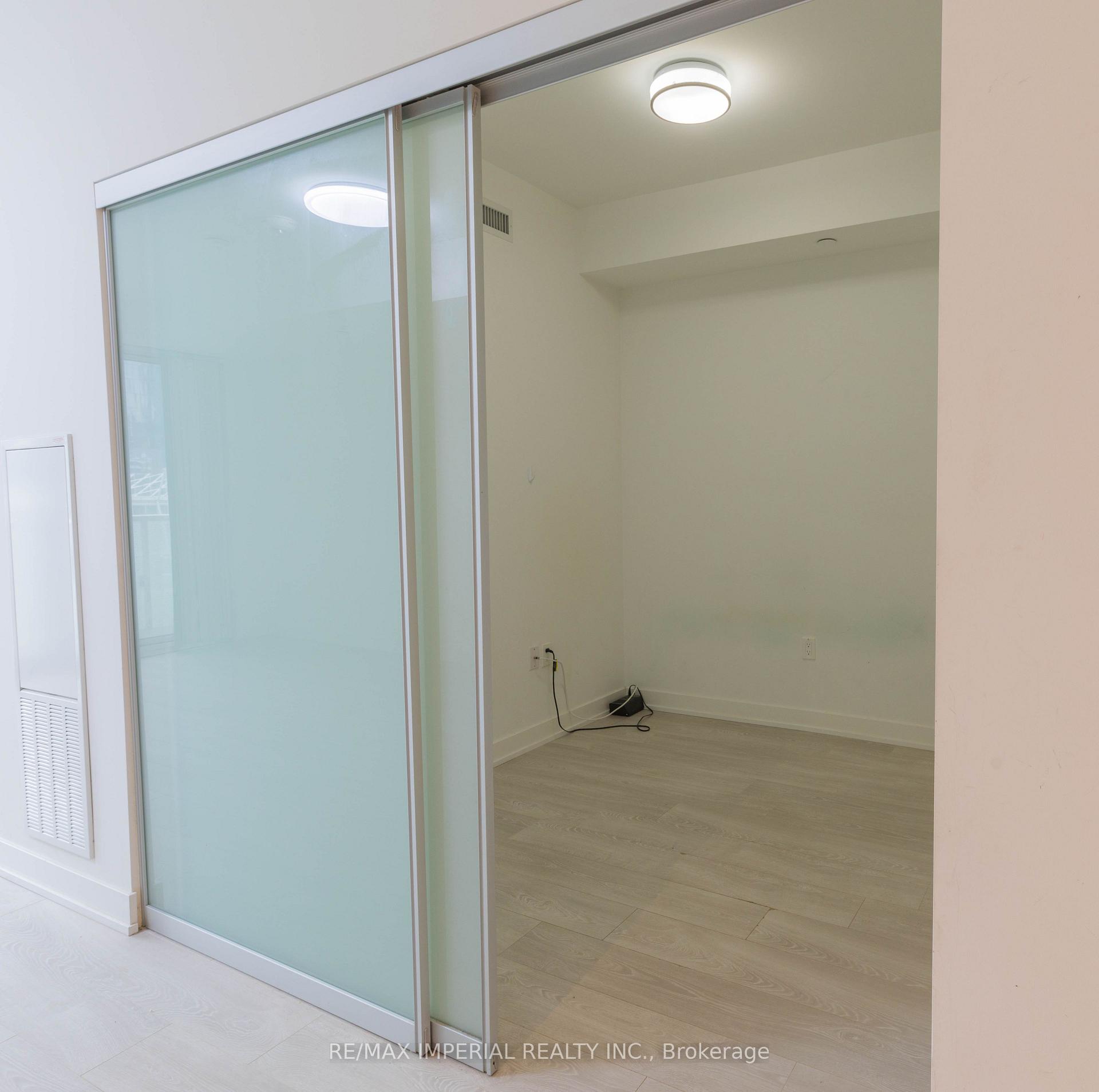 Photo 14 of Unit 205, 15 Queens Quay E, Toronto, Waterfront Communities — HOMEH