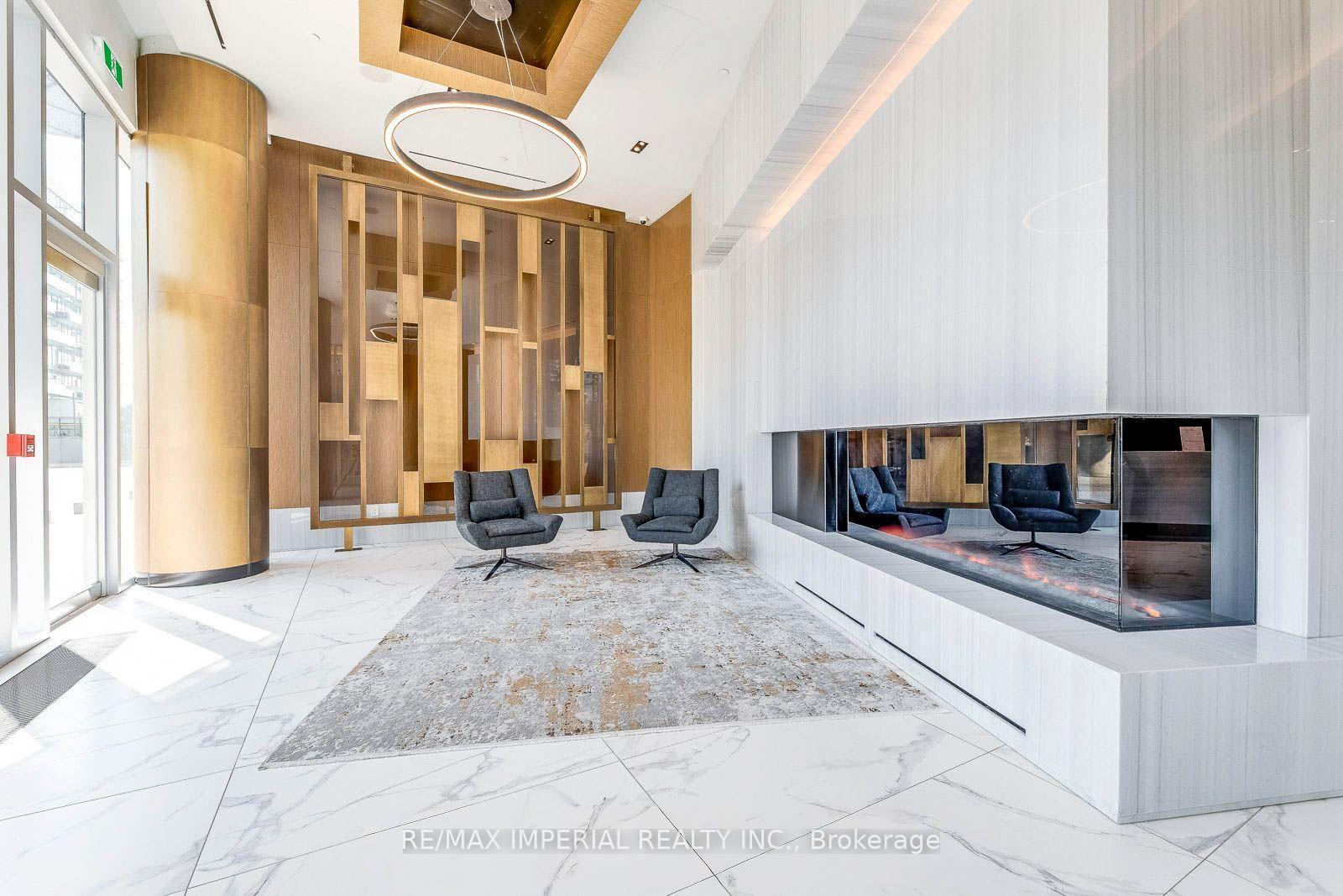 Photo 22 of Unit 205, 15 Queens Quay E, Toronto, Waterfront Communities — HOMEH