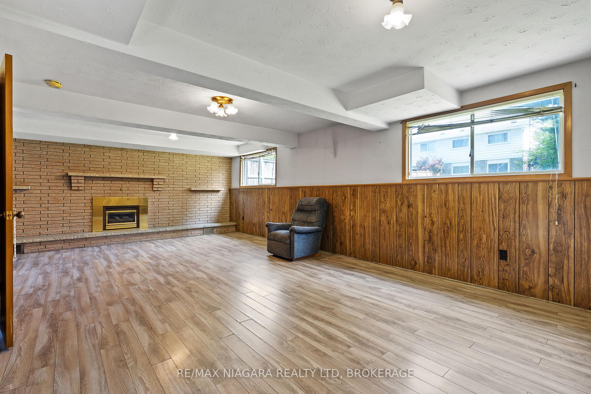 Photo 14 of 26 Forster Avenue, Thorold, Confederation Heights — HOMEH