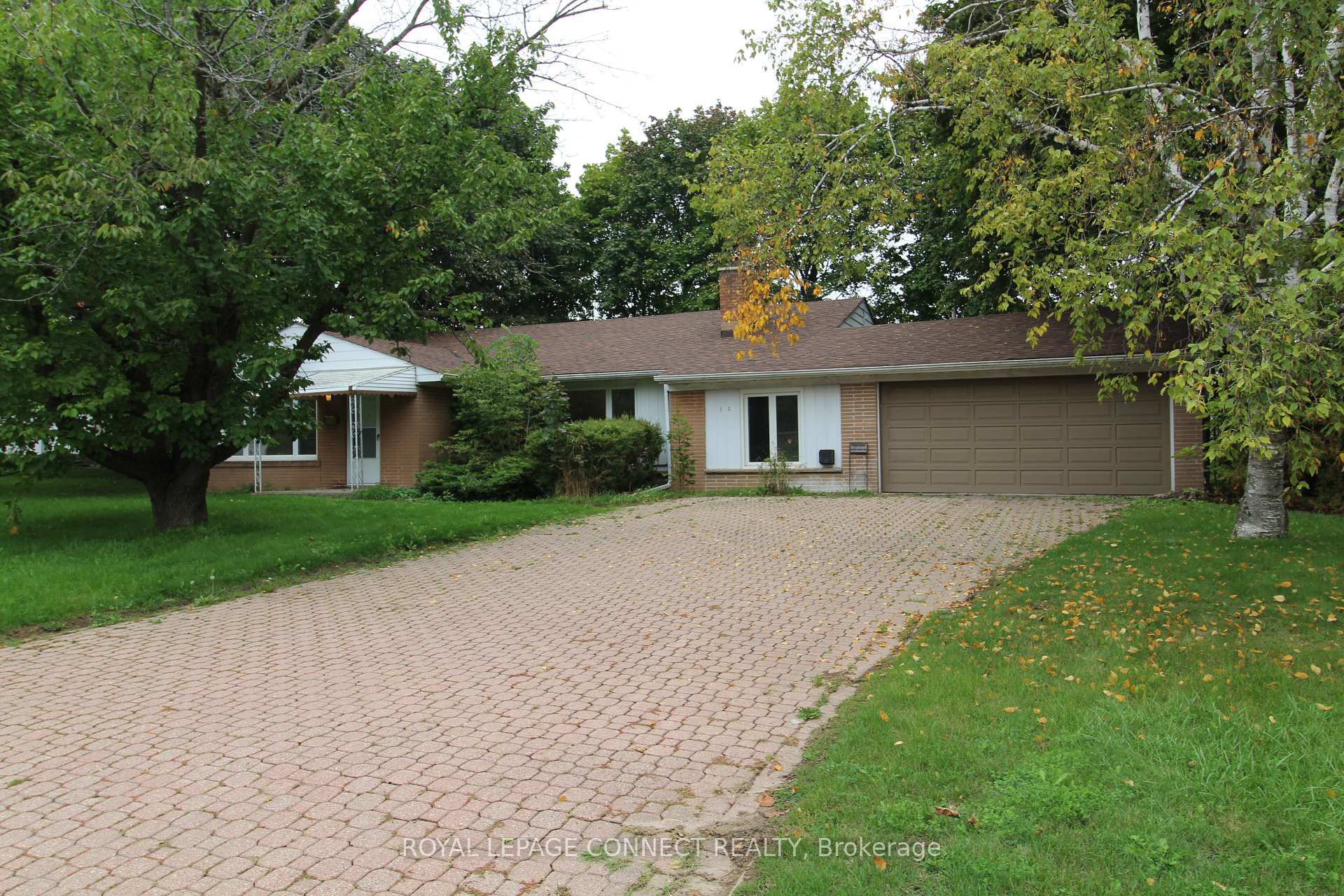 Photo 6 of Unit -  Main, 12 Longbridge Road, Vaughan, Uplands — HOMEH